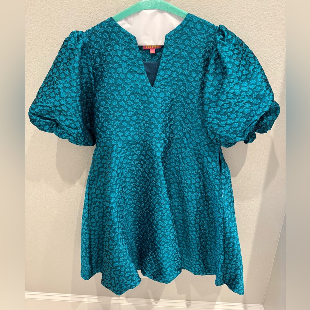 THML Dress